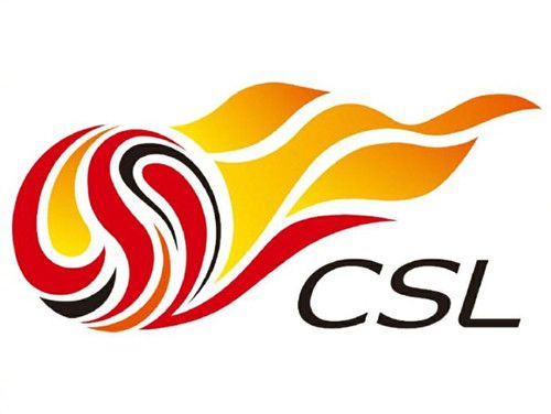 国产精品入口在线看麻豆