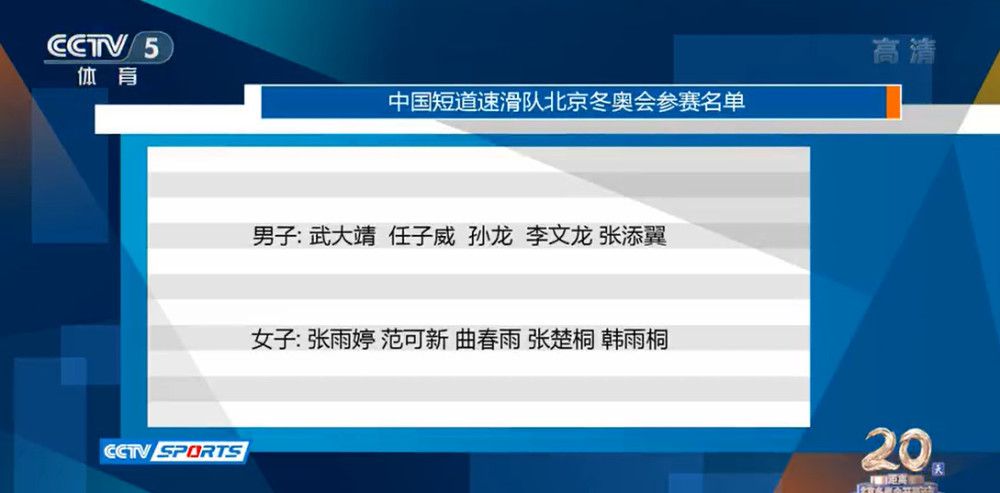 黑人性做爰免费观看