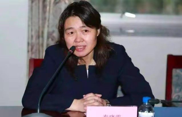 蜜桃视频资源站