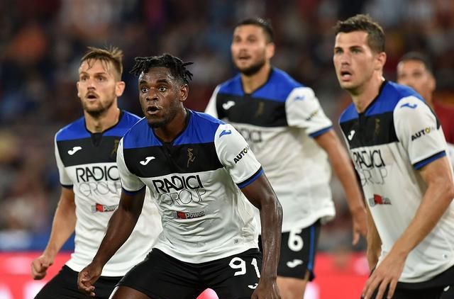 亚洲午夜大片