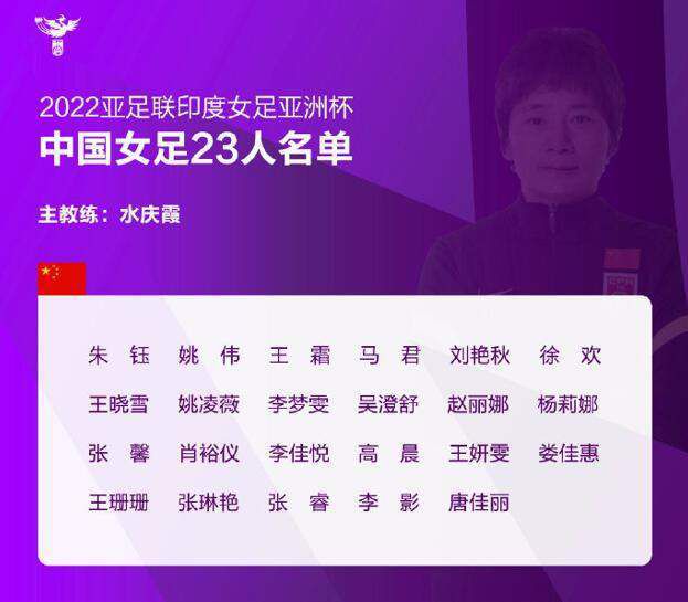 国产亚洲天堂