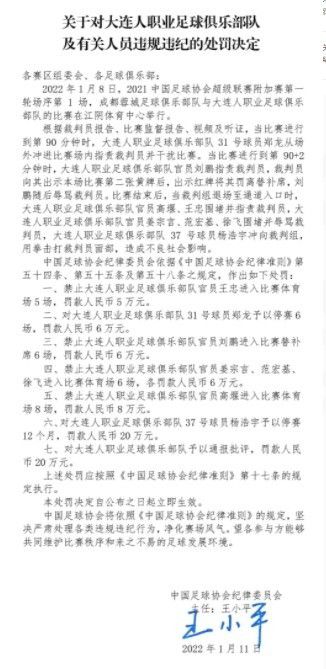 亚洲综合欧美综合