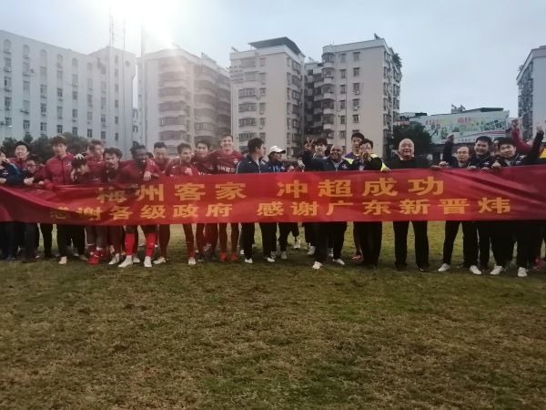 制服诱惑一区二区