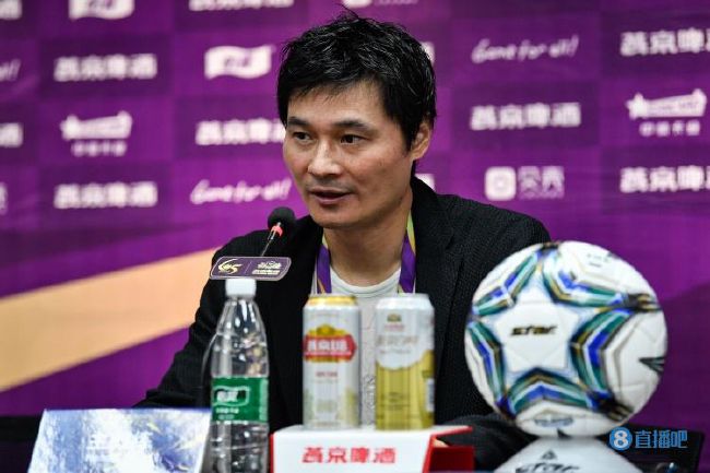 chinese男男gaygay免费网站