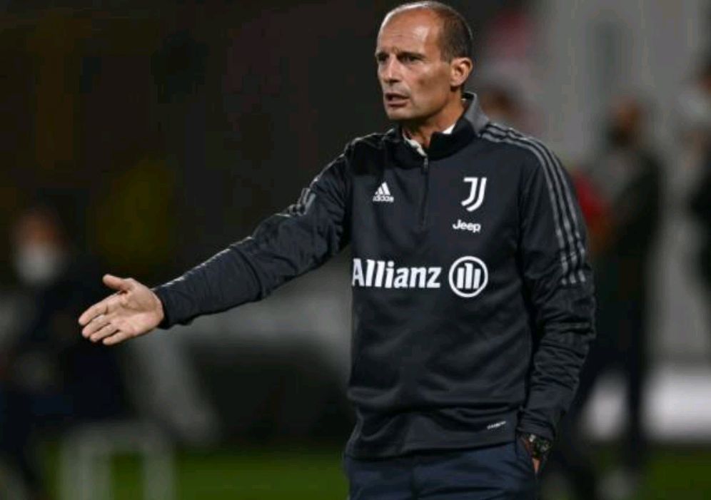 日韩精品亚洲专区在线观看