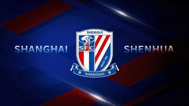 中文字幕亚洲一区