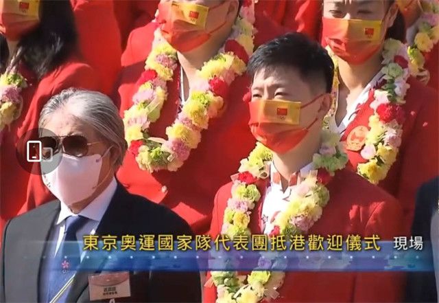 在线播放一区