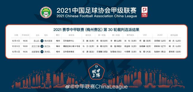 a级毛片毛片免费很很综合