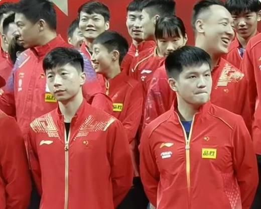 我好妈妈2