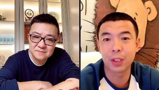 惊封小说txt下载