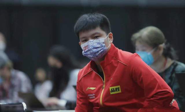 精品色网