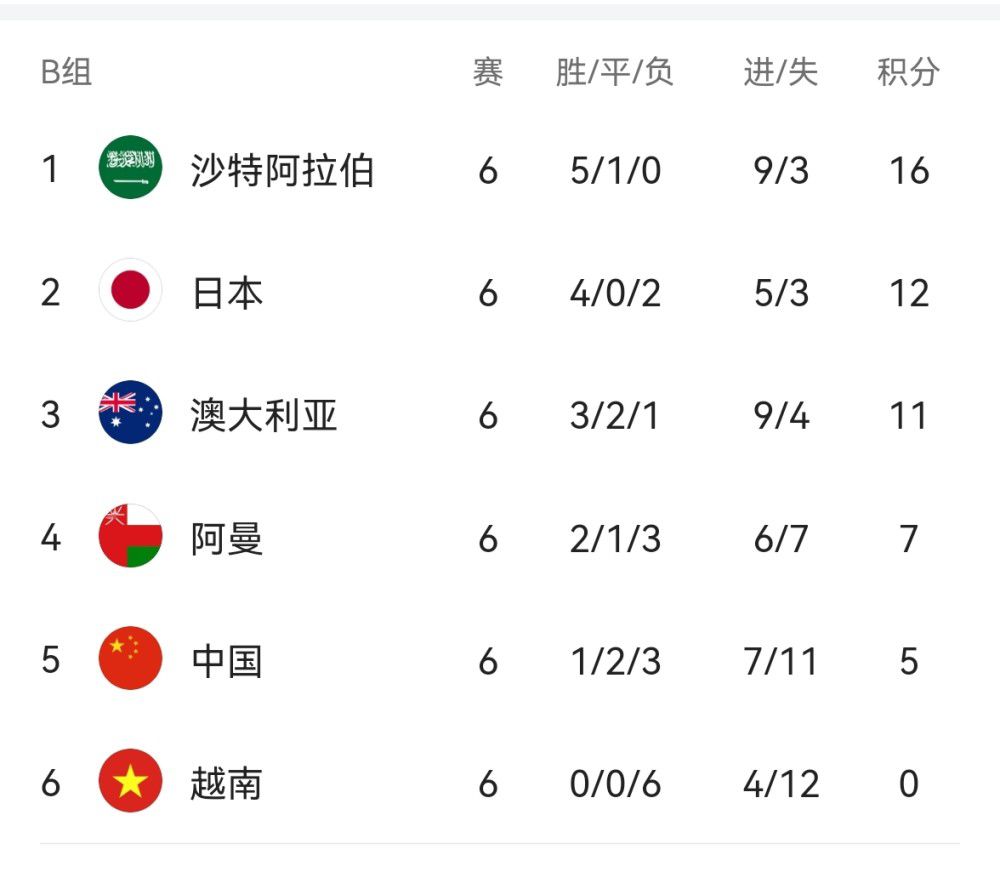国产精品久久久久久妇女