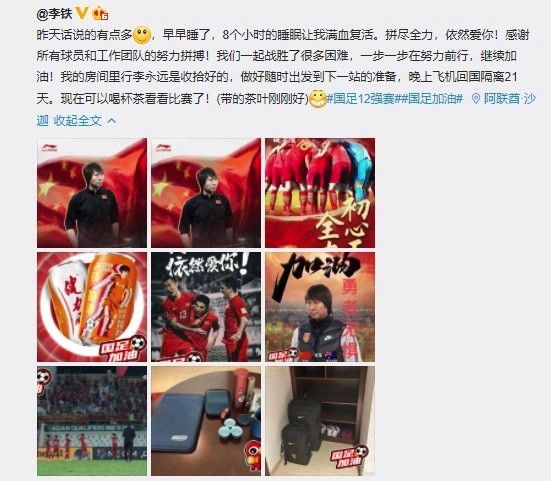 解开岳的丰满奶罩bd
