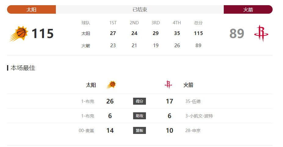 精品国产91乱高清在线观看