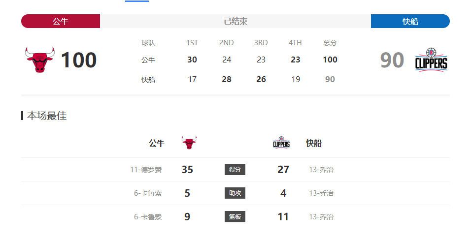 亚洲精品久久久久久久网站