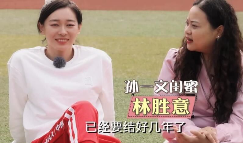欧美极度极度另类