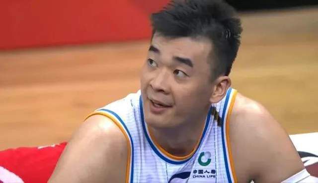 9420免费高清在线观看国语