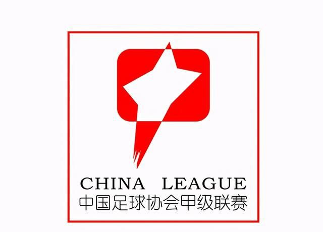 国产在线综合一区二区三区