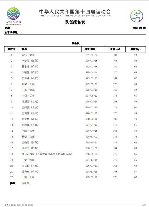 狠狠色噜噜狠狠狠狠五月婷
