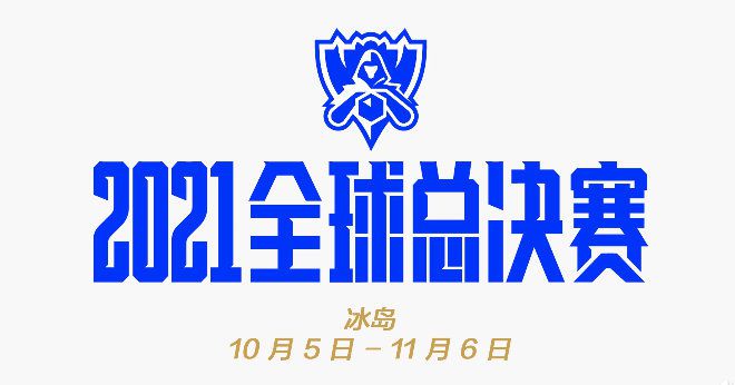 69视频永久免费观看下载
