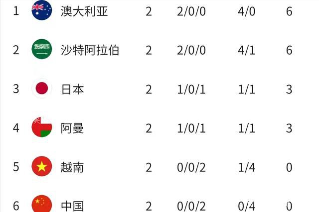 亚洲精品自拍视频