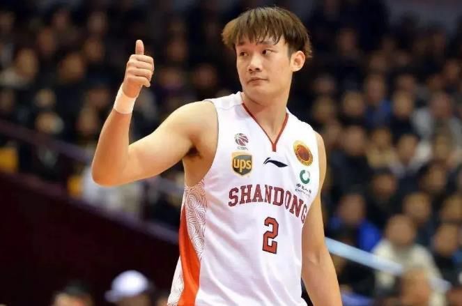 91精品国产91久久久久久三级