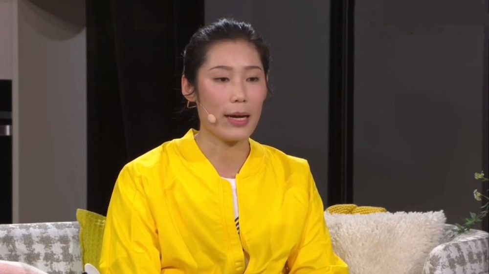 高清免费av