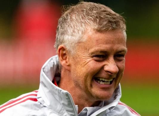 东京杂志社的员工