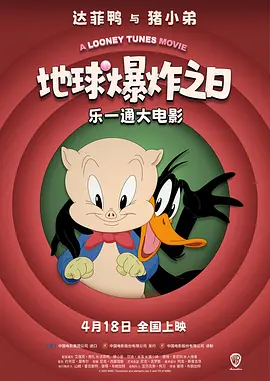 性刺激的欧美影片在线免费观看