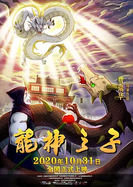高清色黄毛片一级毛片