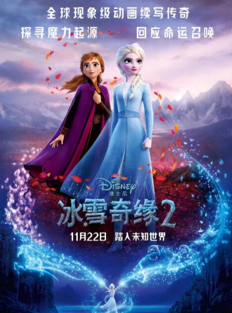 chinese男老头民工gay