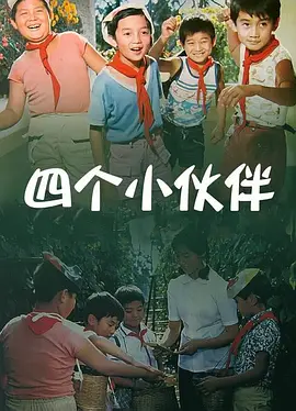 一二三区乱码一区二区三区码