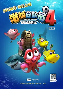 隔壁来了个美女