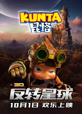 成人精品国产亚洲