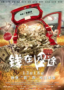 亚色影视