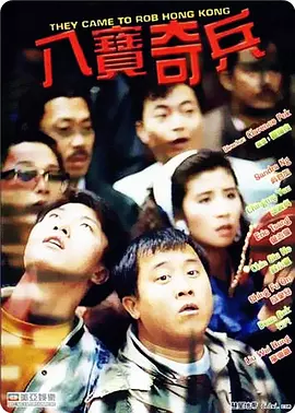 亚洲精品网站免费