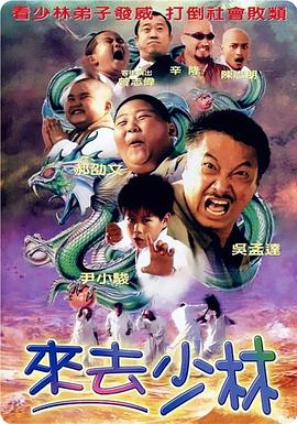 午夜视频1000部免费看