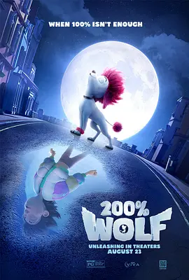 青久久