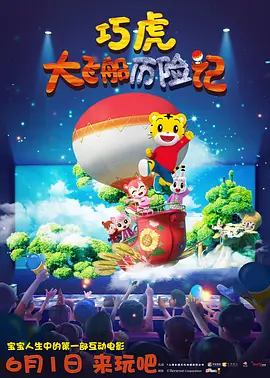 tickling亚洲裸乳丨vk