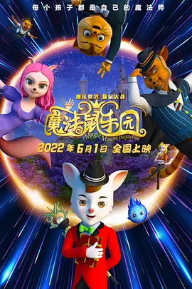 中国男帅chinese男男gay