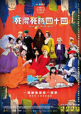 清纯白嫩大学生高清免费