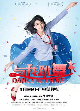 美女视频永久黄网站免费观看国产