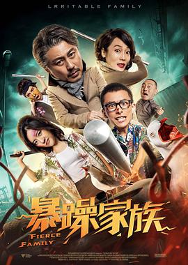 91国偷自产一区二区开放时间