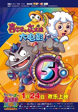 国产日韩欧美亚洲综合在线