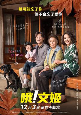 亚洲手机视频