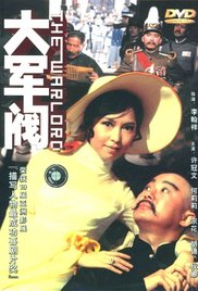 玉足调教vk12分钟