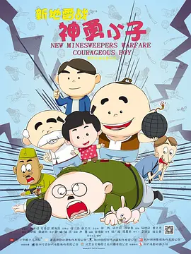 欧美乱妇日本无乱码