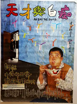 亚洲xxx在线