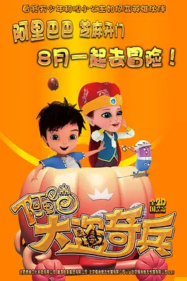 久久开心网