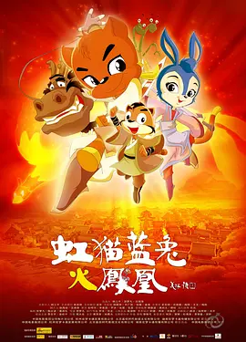 中文字幕精品在线